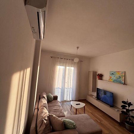 טיראנה Jon'S Apartment מראה חיצוני תמונה